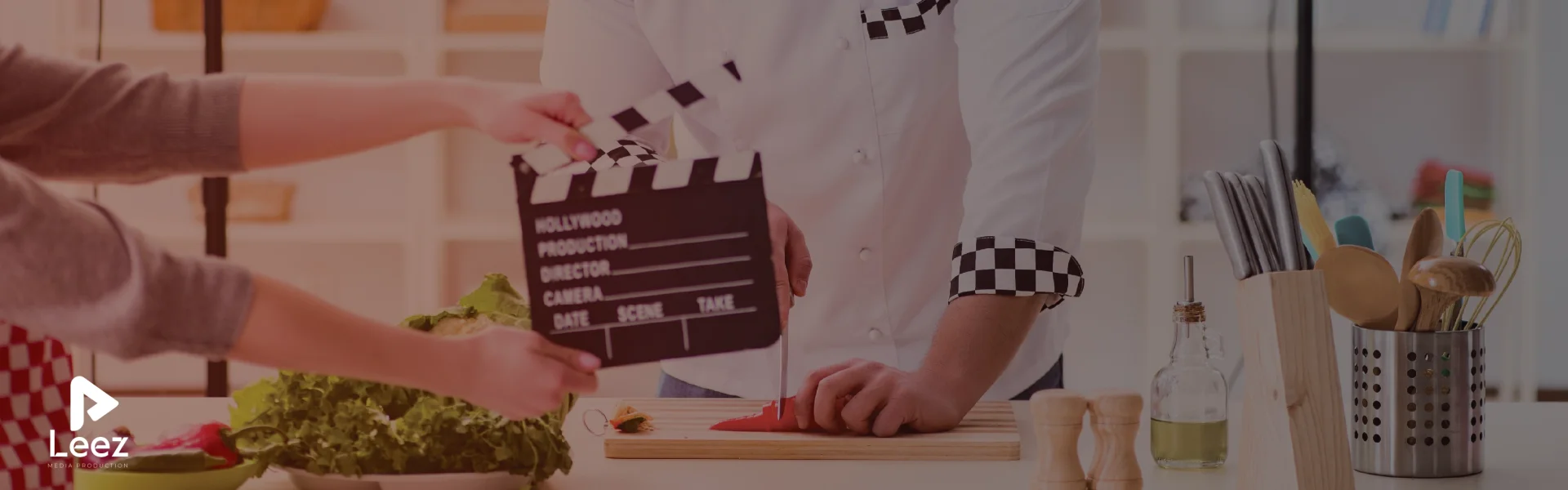 مزايا المشاركة في السر الثاني