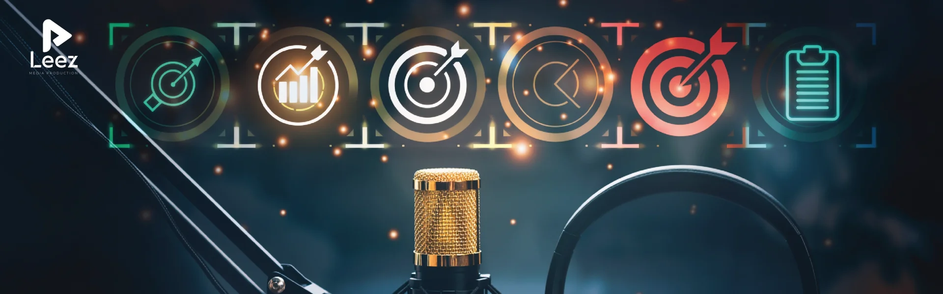 أهداف نَفَس