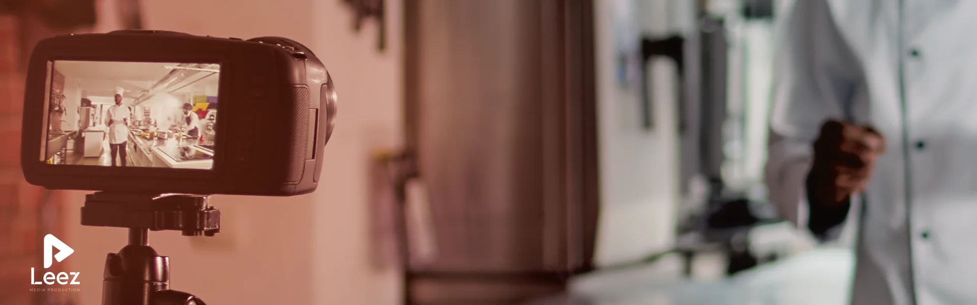 معايير الاختيار للمشاركة