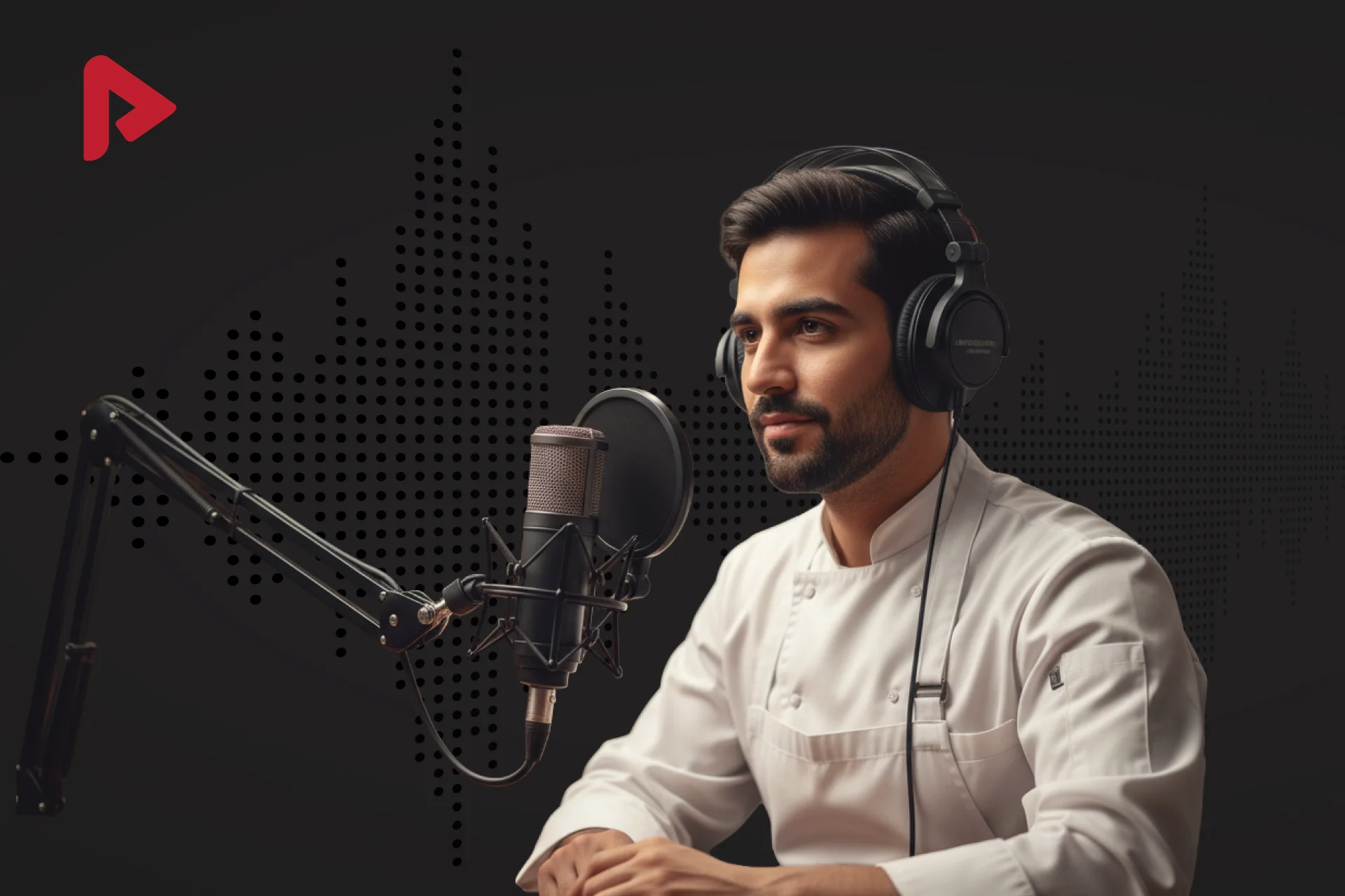 يا هلا بالشيف