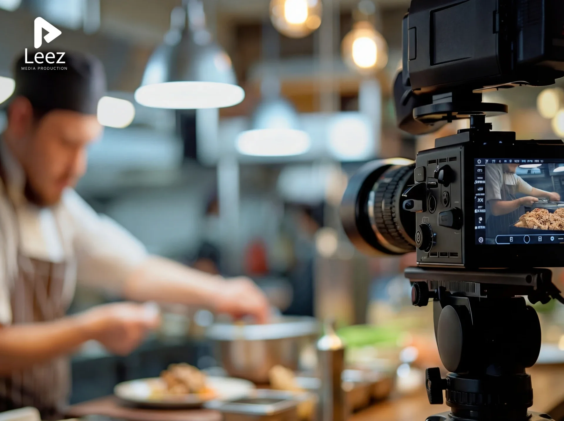 عندك مطعم ؟ عندك كافيه ؟