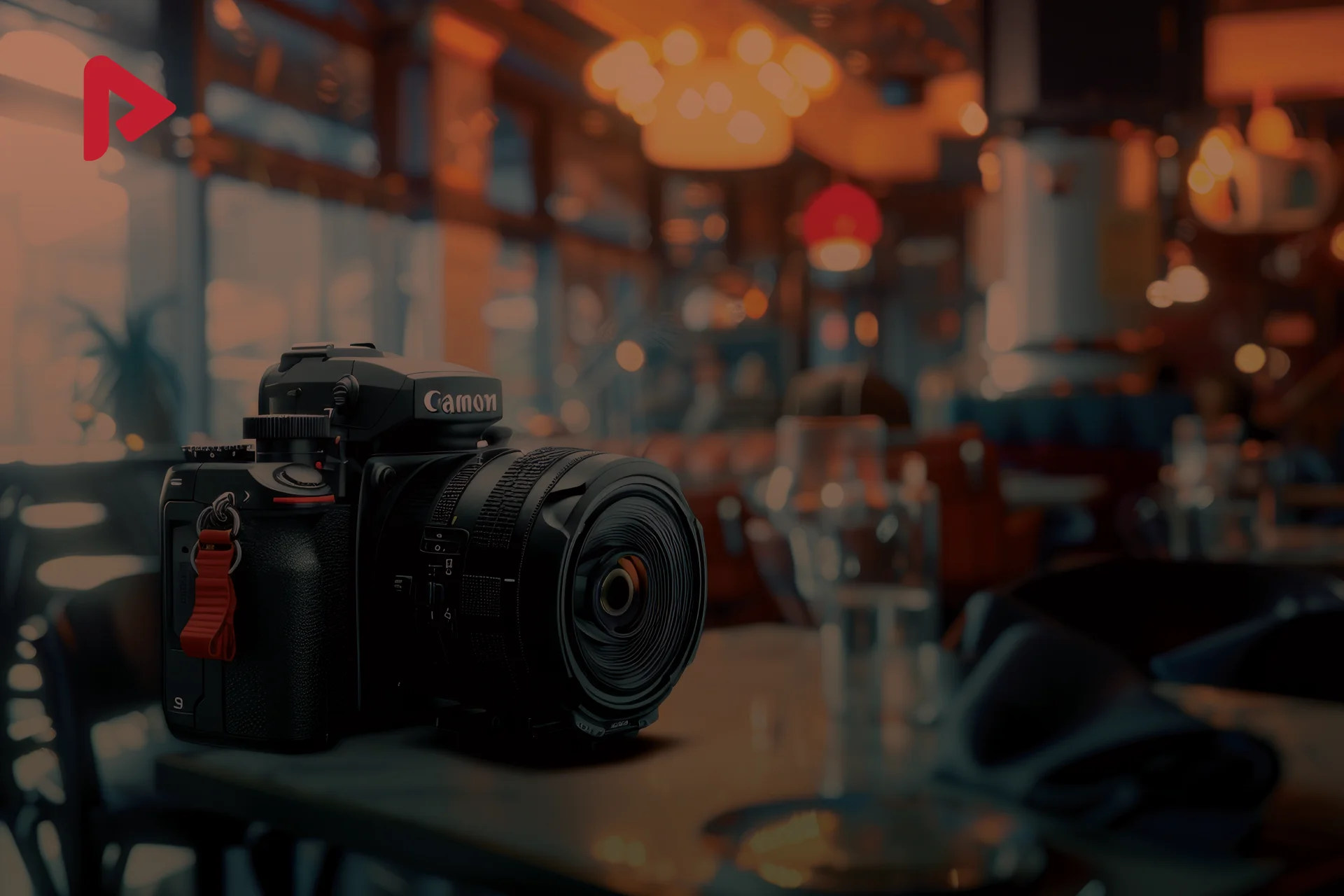 ليش تشارك معنا في «نَفَس» الآن؟